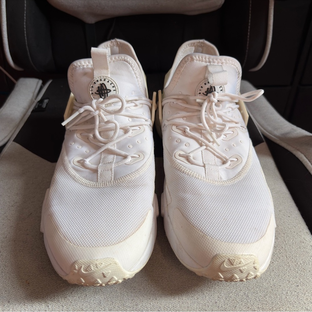 Nike Air Huarache